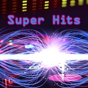 I Do Not Hook Up (Singalong Version)