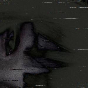 Switched up (Explicit)