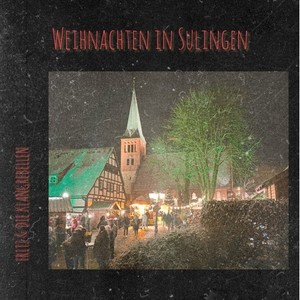 Weihnachten in Sulingen (Explicit)