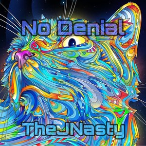 No Denial