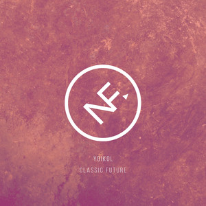 94 (Original Mix)