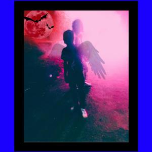 Tai to da Moon (Explicit)