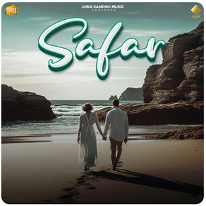 Safar