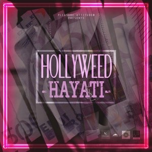 Hayati (Explicit)