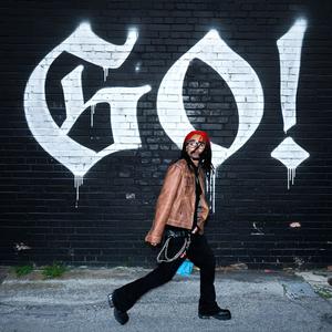 GO! (Explicit)