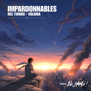 Impardonnables (Explicit)