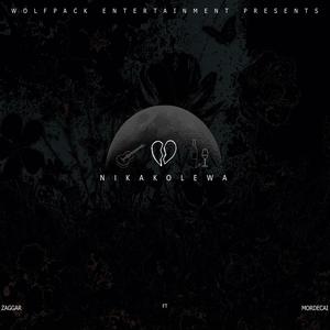 Nikakolewa (feat. Mordecai) (Acoustic)