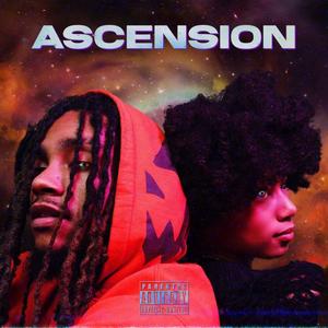Ascension (Explicit)