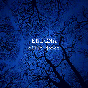 Enigma