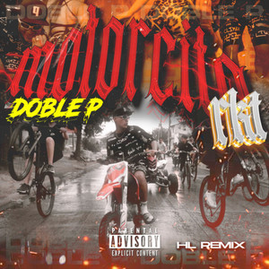 Motorcito Rkt (Explicit)