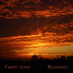 Melancholy