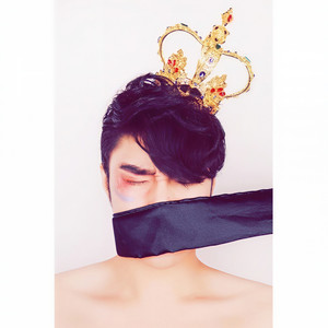 心情非得已 (Single Version)