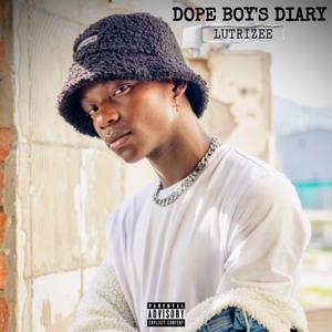 **** Boy's Diary (Explicit)