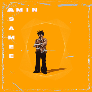 Amin (Remix)