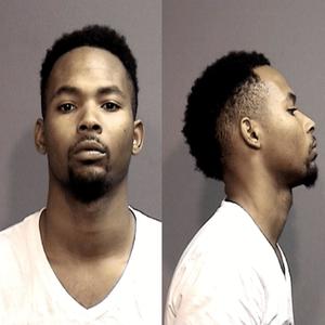 Testimony (feat. 38126Soulja) (Explicit)