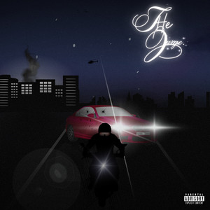 Onipresente (Explicit)