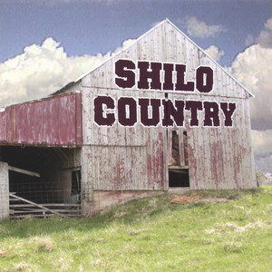 Shilo Country