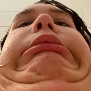 Till I Make It (Explicit)