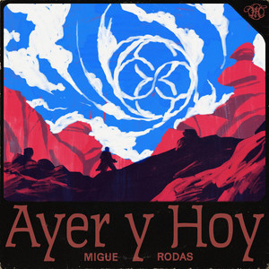 Ayer y Hoy