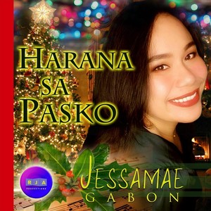Harana Sa Pasko