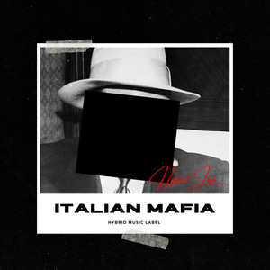 Italian Mafia