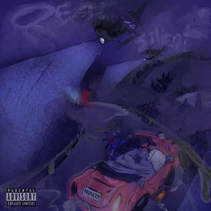 Hussle Addicts (Explicit)