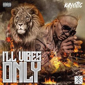 MILE AWAY(feat. JLEE) (Explicit)