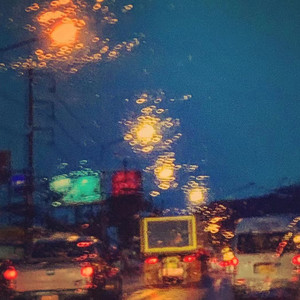 我们的歌 (DJ烟嗓版)