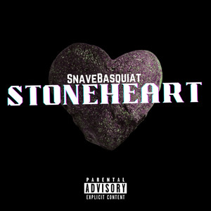 Stone Heart (Explicit)