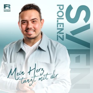 Mein Herz tanzt mit dir