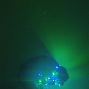 feel better (feat. Hafi & Cope) (Explicit)