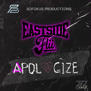 Apologize (Explicit)