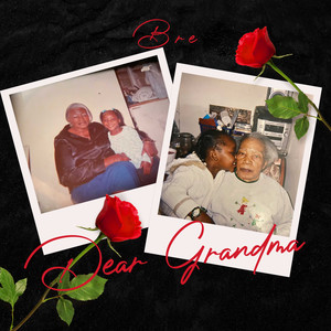 Dear Grandma (Explicit)