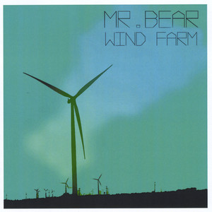 Wind Farm