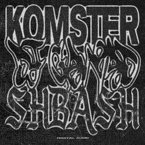 KOMSTER (Explicit)