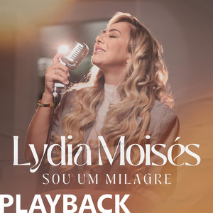 Escudo - Playback