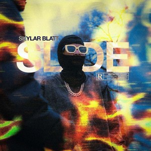 Slide (Explicit)