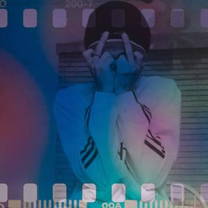 Been (Explicit)