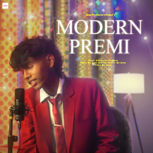 Modern Premi