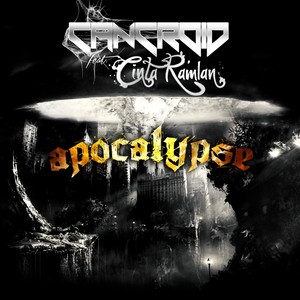 Apocalypse