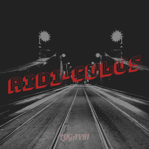 Ridi-Culos (Explicit)