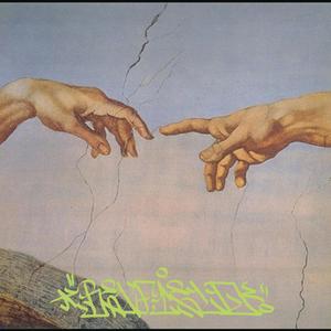 From Thy Hand (Explicit)