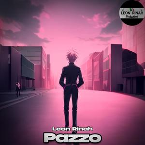 Pazzo (Phonk) (Inst.)