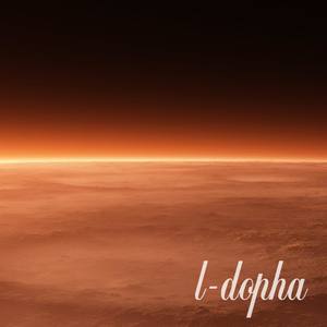 Captain (Dgray Studio Live)