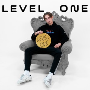 Level One