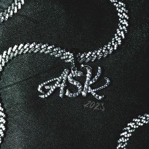 l'espoir rend fou (feat. Timei) (Explicit)