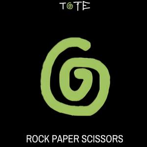 Rock Paper Scissors (Demo)