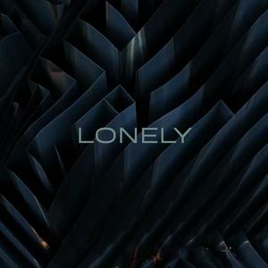 Lonely (feat. Vaki)