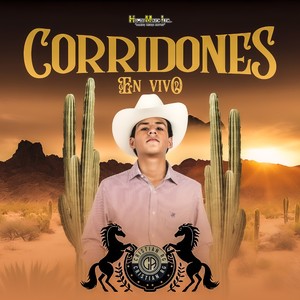 El Poderoso (En Vivo|Explicit)