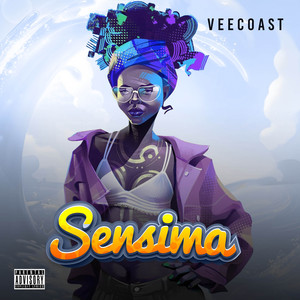 Sensima (Explicit)